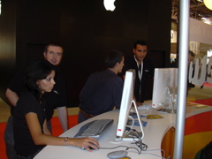 DSCN2549.JPG