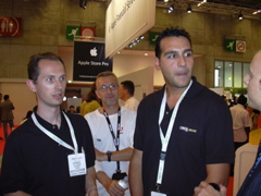DSCN2562.JPG