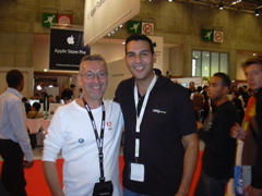 DSCN2563.JPG
