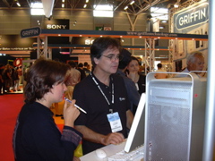 DSCN2515.JPG
